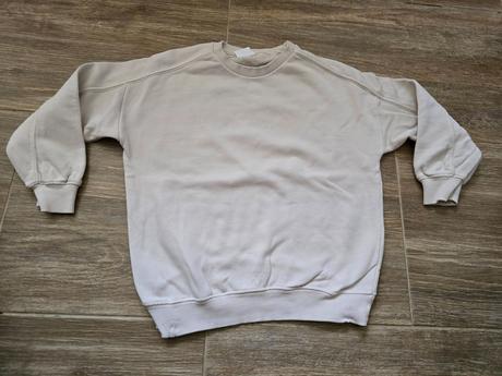 Mikina č.110, zara,110