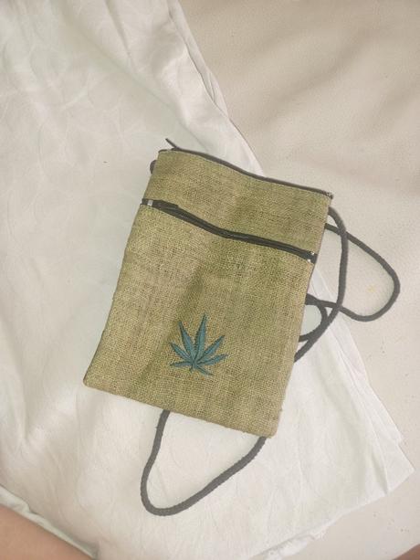 Tasticka made in india,