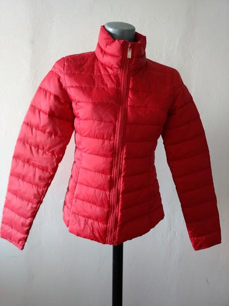 Vetrovka, only,s