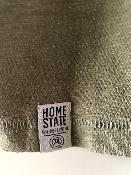 Tričko 146/152, c&a,146