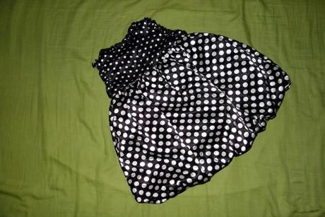 Sviatocne satocky george, george,68