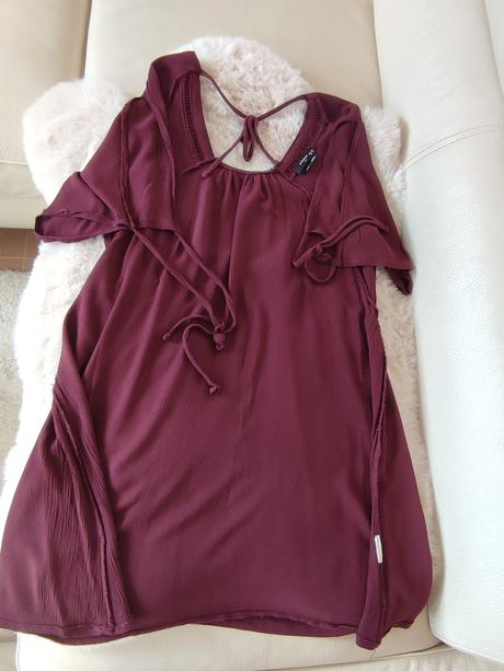 Dámske šaty reserved, reserved,xs