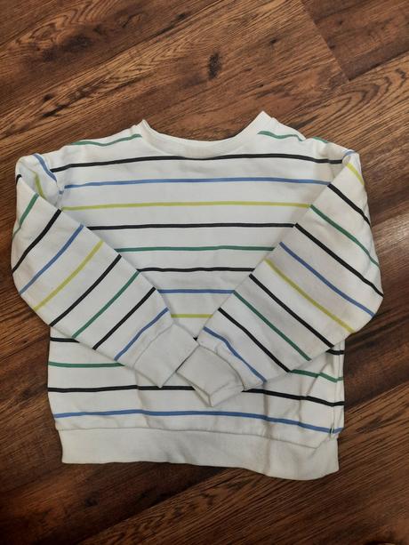 Svetrik, tom tailor,128