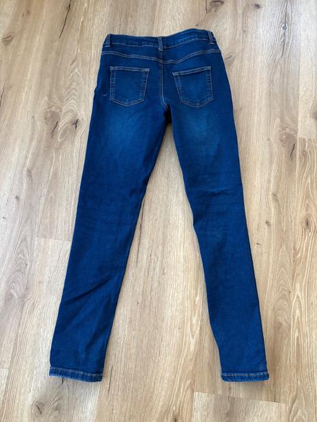 Rifle primark, primark,158