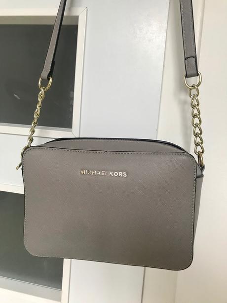 Kabelka mk, michael kors