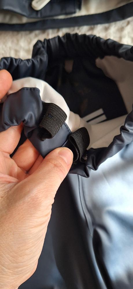 Mikk-line suprava do dazda vel.122 ( skor 128 ), 128