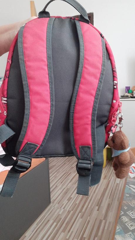 Adidas ruksak, adidas