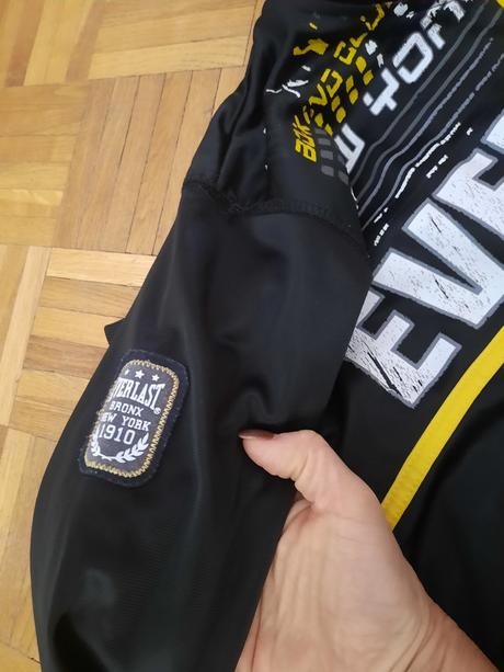 Chlapčenská mikina, 158