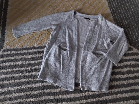 Kardigán zara, zara,s