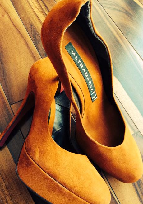 Topanocky made in italy, 39