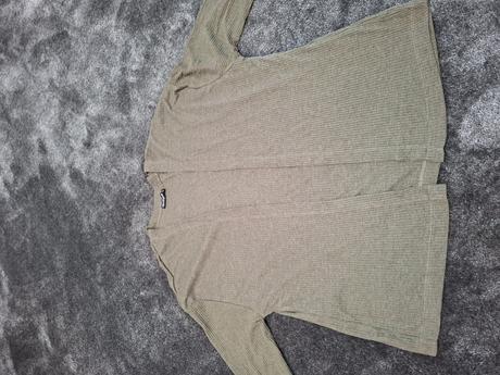 Cardigan v.l, terranova,l