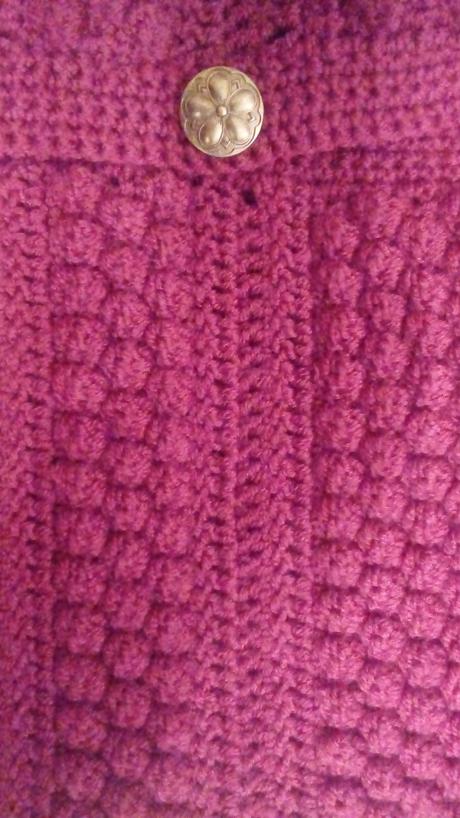 Sveter na gombiky, 98