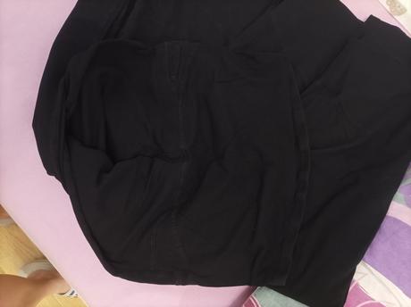 Tehotenske leginy xl, amisu,xl