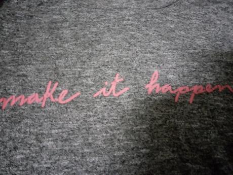 Tenký svetrík, young dimension,146