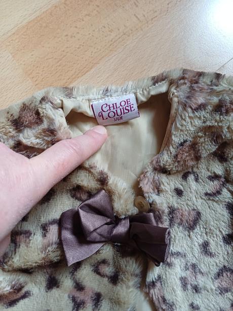 Mikiny, vesta v.68 3-6mes, primark,68