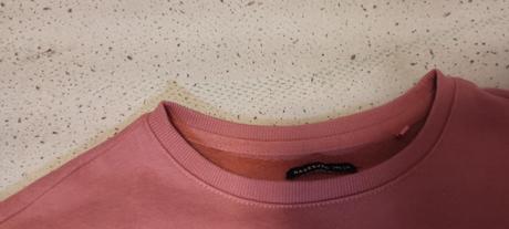 Dievčenské prechodné šaty, 152