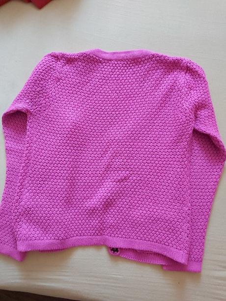 Damsky kratky svetrik tally weijl, tally weijl,s