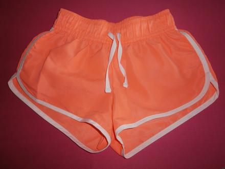 Šortky pepco, pepco,140