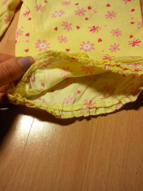 Trištvrtaky, kiki&koko,104