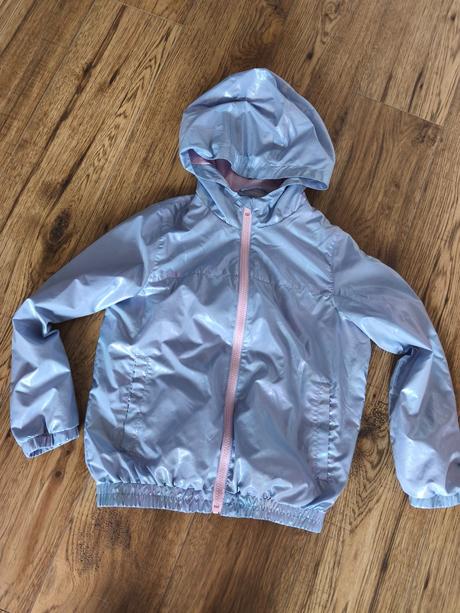 Bundička, kiki&koko,128