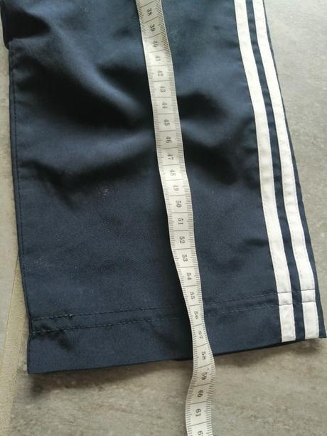 Tepláky adidas, v104, adidas,104