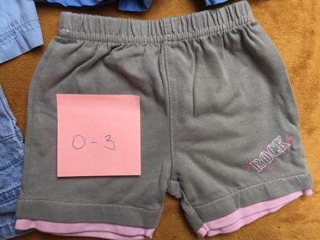 Nohavice a kratase, 62