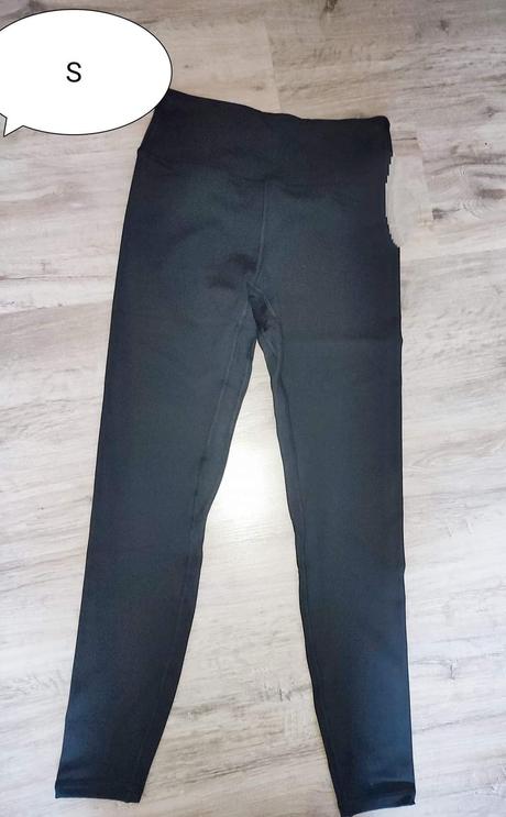 Sťahujúce leginy, s