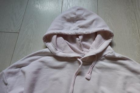 Mikina pull&bear, pull&bear,m