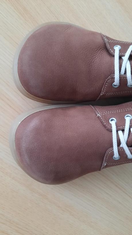 Be lenka winter 3.0 - walnut brown 40., be lenka,40