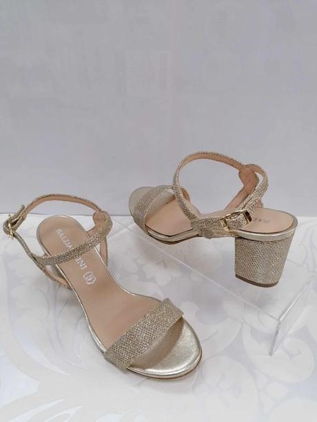 Kožené sandále 19070111 +z, 36