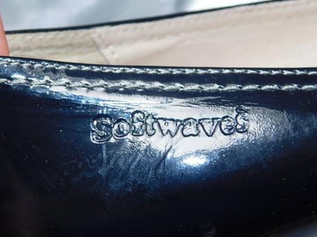 Kvalitne damske kozene topanky, 41