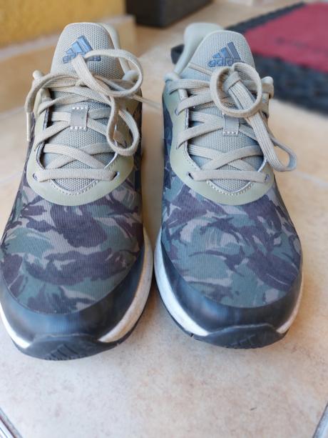 Adidas tenisky, adidas,40