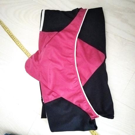 Športová súprava, 140