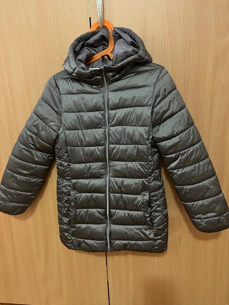 Vetrovka 128, reserved,128