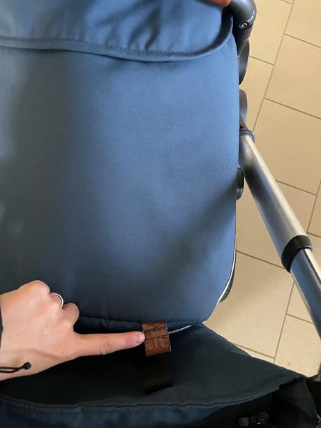 Petite&mars grand ii, petite&mars,petite&mars grand ii