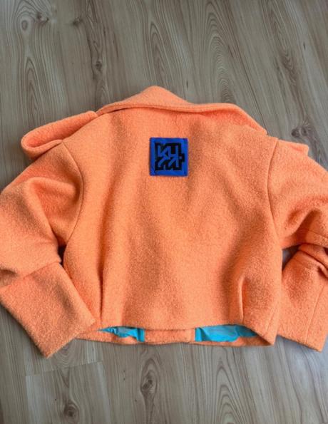 Kabat kura collection, m