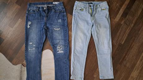 Rifle reserved, reserved,140