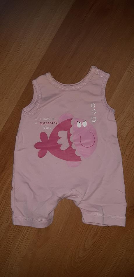 Body na donosenie, george,56