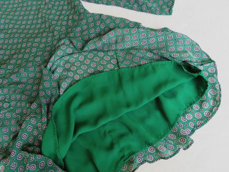 Dámske šaty pepe jeans, veľ. l, pepe jeans,l