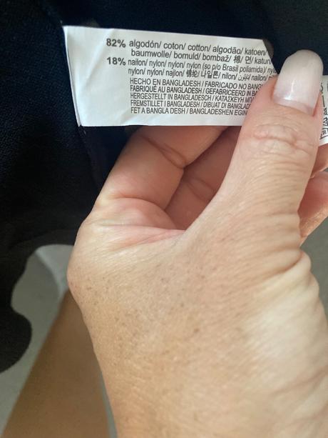 Sveter zara, zara,128