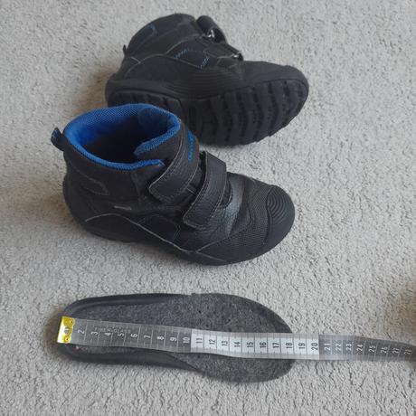 Geox sp waterproof, geox,28