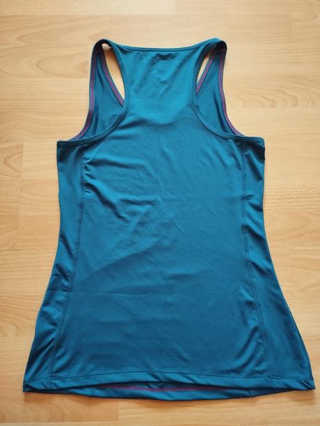 Športový top, f&f,m