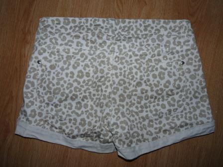 Leopardie ligotave, h&m,170