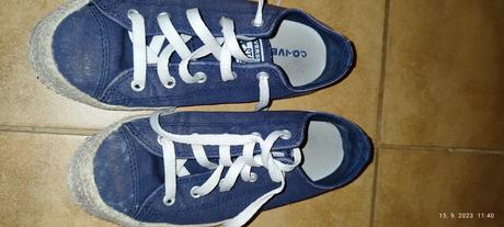 Tenisky converse, converse,35