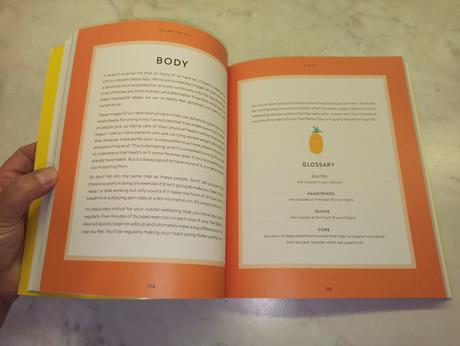 Dr rangan chatterjee - feel better in 5, 