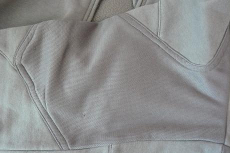 Mikina nike, nike,140