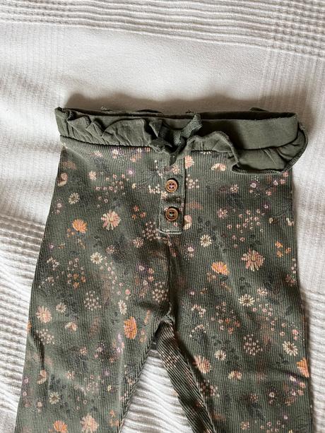 Legíny next, next,86