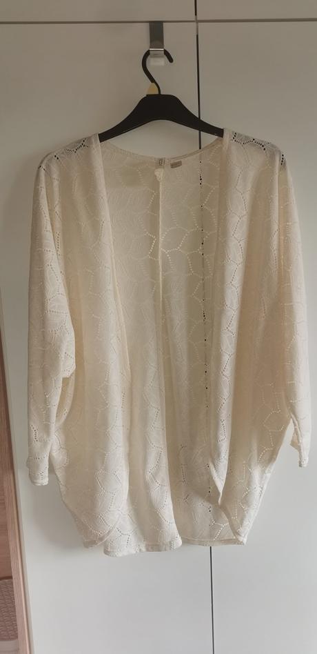 Lahučky cardigan, takko,l