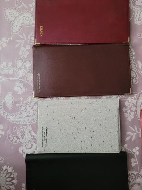 Potreby pre školákov, študentov, 