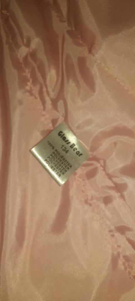 Vesta makucka teplucka, 134